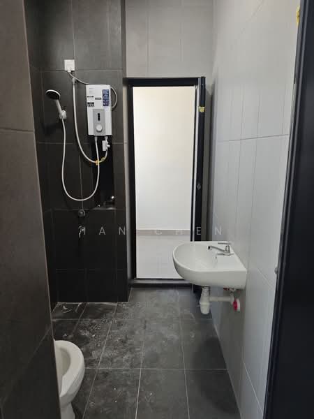 2-storey Terraced House for Rent in Taman Mount Austin (Tebrau) - Ian Chen - PropertyGuru.com.my