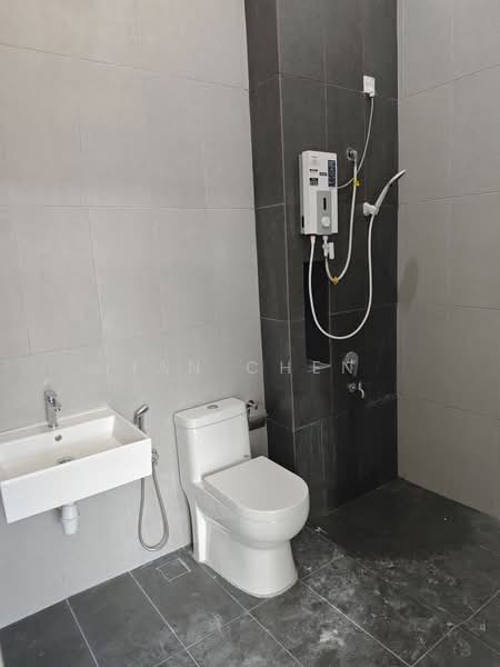 2-storey Terraced House for Rent in Taman Mount Austin (Tebrau) - Ian Chen - PropertyGuru.com.my