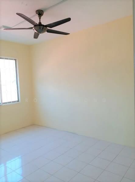 Pangsapuri untuk Dijual di Vista Pinggiran Apartment - Roy Choong - Interior - PropertyGuru.com.my