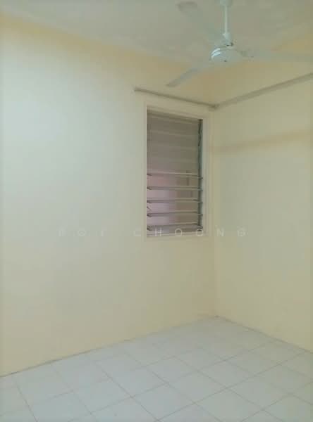 Pangsapuri untuk Dijual di Vista Pinggiran Apartment - Roy Choong - Interior - PropertyGuru.com.my