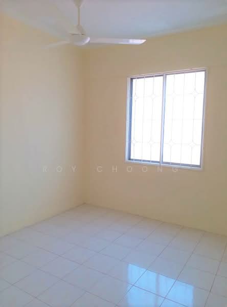 Pangsapuri untuk Dijual di Vista Pinggiran Apartment - Roy Choong - Interior - PropertyGuru.com.my