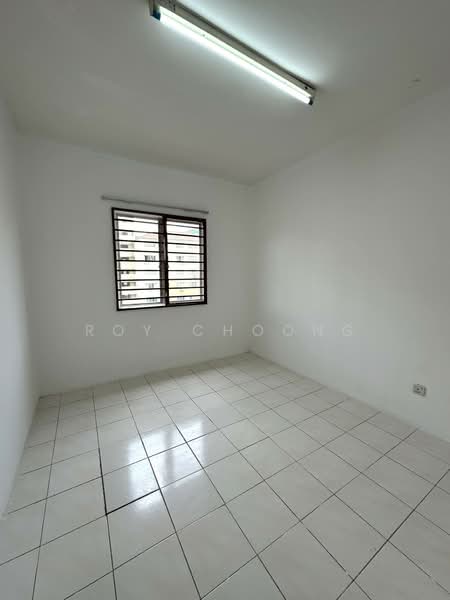 Servis Apartment untuk Dijual di Suria Kinrara - Roy Choong - Interior - PropertyGuru.com.my