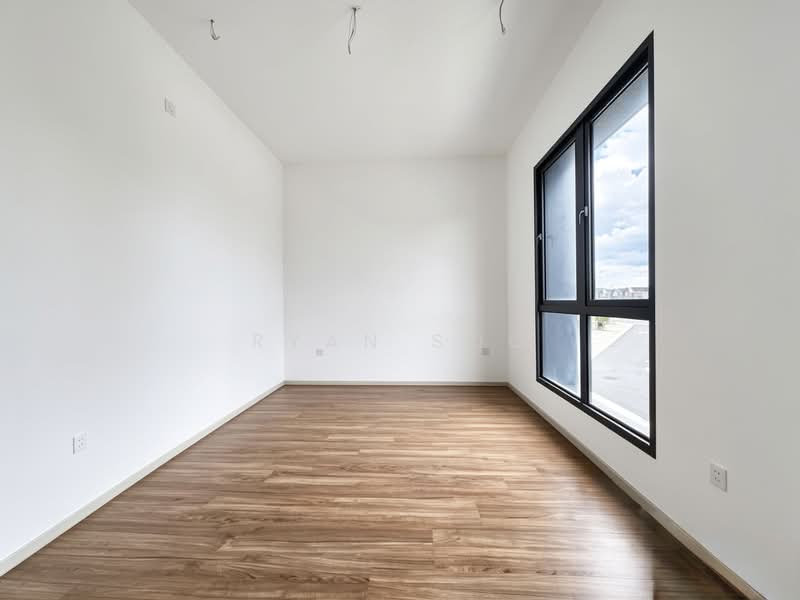 2-storey Terraced House for Sale in Shah Alam (Selangor) - Ryan Soo - PropertyGuru.com.my