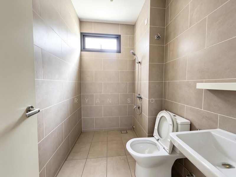 2-storey Terraced House for Sale in Shah Alam (Selangor) - Ryan Soo - PropertyGuru.com.my