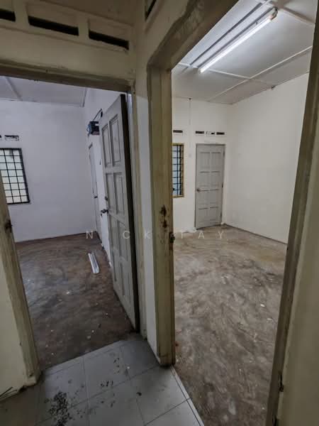 Kedai untuk Disewa di Taman Sentosa (Johor Bahru) - Nick Tay - Interior - PropertyGuru.com.my