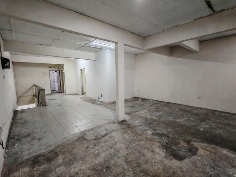 Kedai untuk Disewa di Taman Sentosa (Johor Bahru) - Nick Tay - Interior - PropertyGuru.com.my