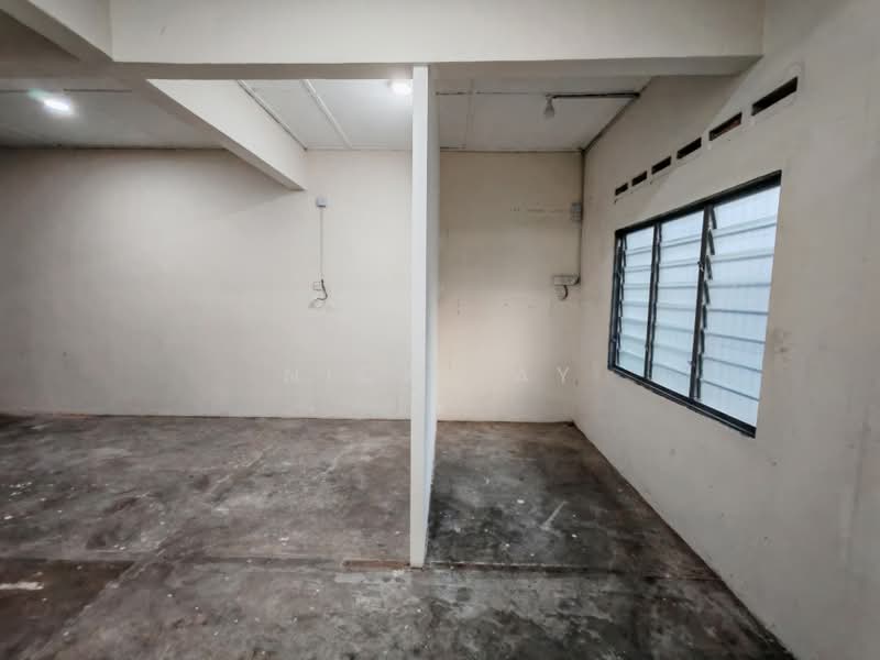 Kedai untuk Disewa di Taman Sentosa (Johor Bahru) - Nick Tay - Interior - PropertyGuru.com.my