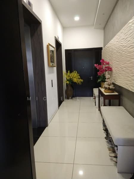 Kondominium untuk Dijual di Tropicana Grande - Micheal Ng - PropertyGuru.com.my