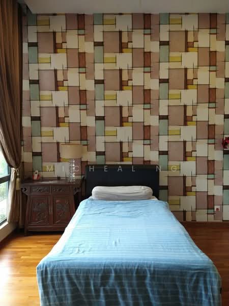 Kondominium untuk Dijual di Tropicana Grande - Micheal Ng - PropertyGuru.com.my