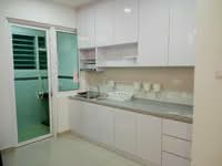 For Sale - Sentul Village