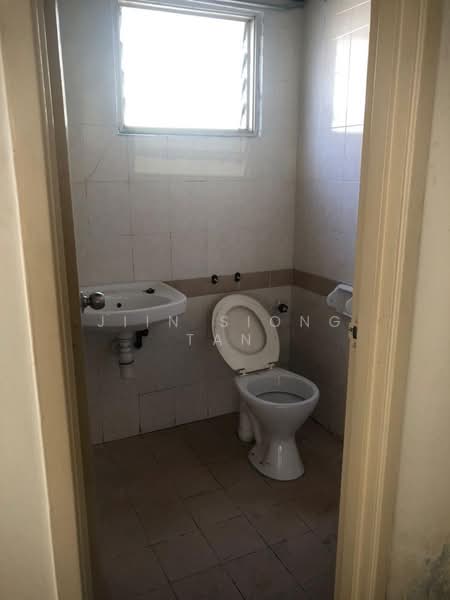 Shop for Sale in Klang (Selangor) - Jiin Siong Tan - PropertyGuru.com.my