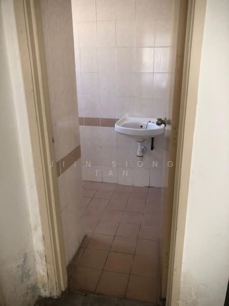 Shop for Sale in Klang (Selangor) - Jiin Siong Tan - PropertyGuru.com.my