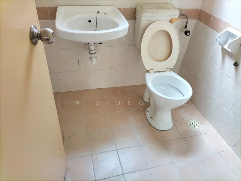 Shop for Sale in Klang (Selangor) - Jiin Siong Tan - PropertyGuru.com.my