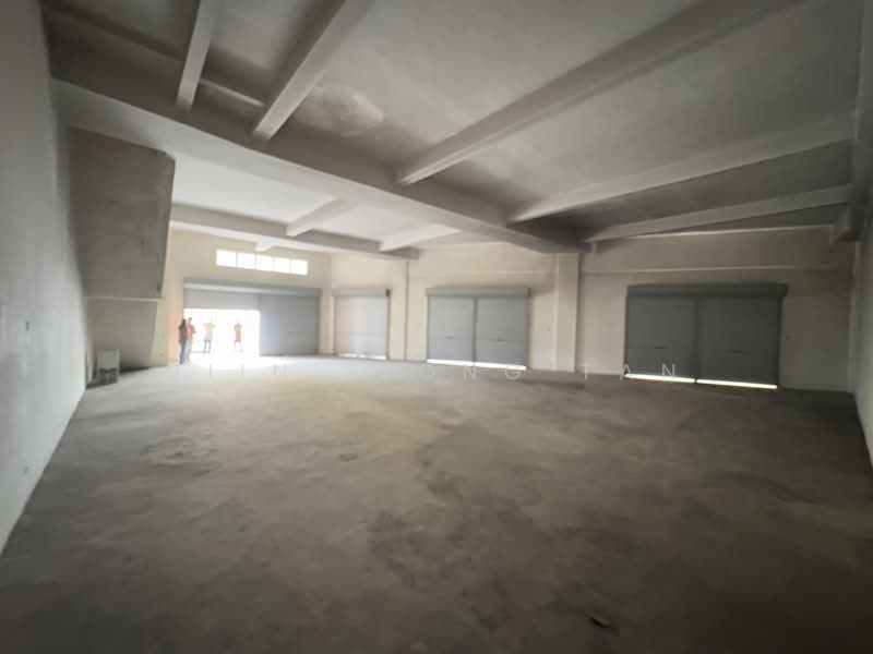 Shop for Sale in Klang (Selangor) - Jiin Siong Tan - PropertyGuru.com.my