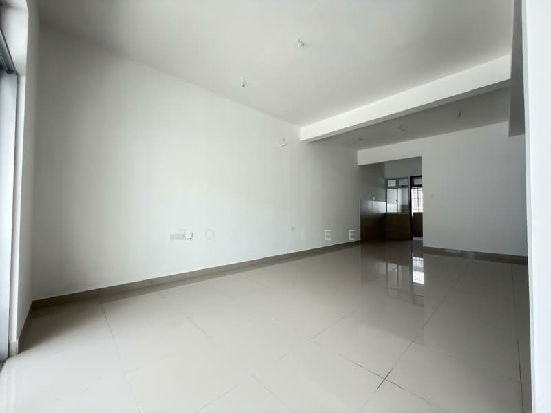 Rumah Teres 2 Tingkat untuk Dijual di Pulai (Johor) - Zoey Lee - Interior - PropertyGuru.com.my