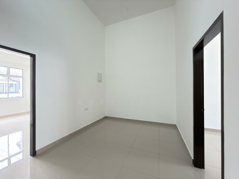 Rumah Teres 2 Tingkat untuk Dijual di Pulai (Johor) - Zoey Lee - Interior - PropertyGuru.com.my