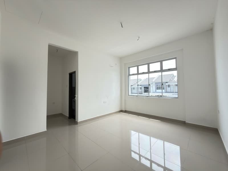 Rumah Teres 2 Tingkat untuk Dijual di Pulai (Johor) - Zoey Lee - Interior - PropertyGuru.com.my