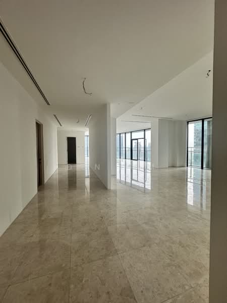 Service Residence for Sale at K Residence @ KLCC - Den Lam - Interior - PropertyGuru.com.my