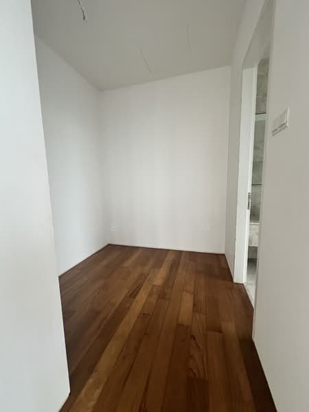 Service Residence for Sale at K Residence @ KLCC - Den Lam - Interior - PropertyGuru.com.my