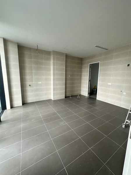 Service Residence for Sale at K Residence @ KLCC - Den Lam - Interior - PropertyGuru.com.my