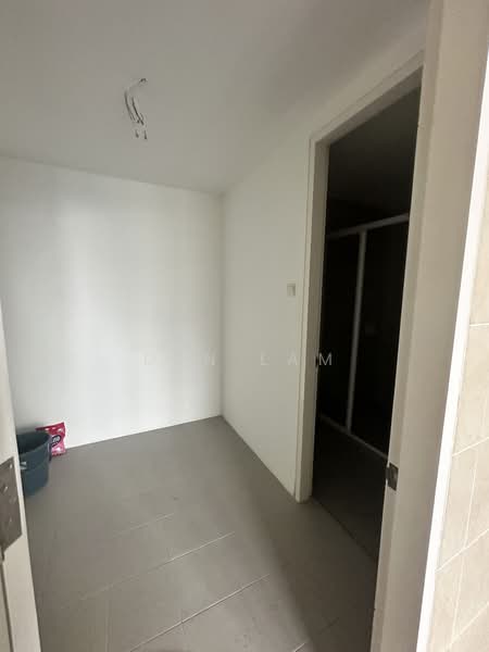 Service Residence for Sale at K Residence @ KLCC - Den Lam - Interior - PropertyGuru.com.my