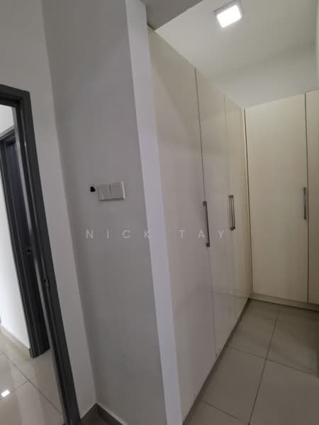 Service Residence for Sale at Tropez Residences - Nick Tay - Interior - PropertyGuru.com.my