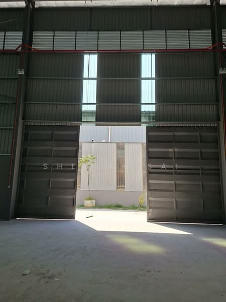 Factory for Sale in Puncak Alam (Selangor) - Shirley Sai - PropertyGuru.com.my