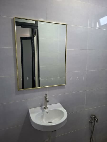 Factory for Sale in Puncak Alam (Selangor) - Shirley Sai - PropertyGuru.com.my