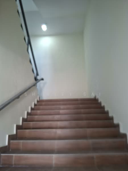 Factory for Sale in Puncak Alam (Selangor) - Shirley Sai - PropertyGuru.com.my
