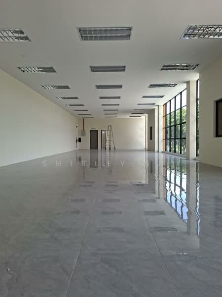 Factory for Sale in Puncak Alam (Selangor) - Shirley Sai - PropertyGuru.com.my