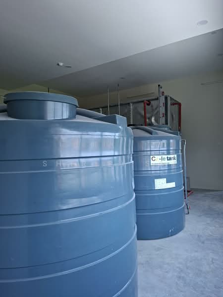 Factory for Sale in Puncak Alam (Selangor) - Shirley Sai - PropertyGuru.com.my