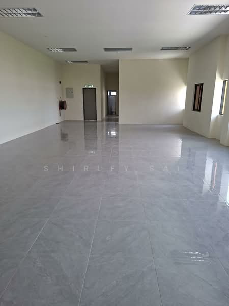 Factory for Sale in Puncak Alam (Selangor) - Shirley Sai - PropertyGuru.com.my