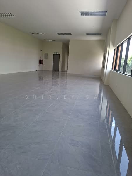 Factory for Sale in Puncak Alam (Selangor) - Shirley Sai - PropertyGuru.com.my