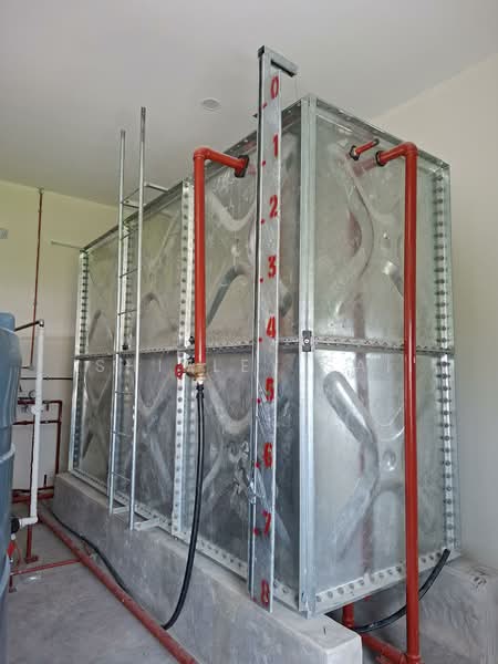 Factory for Sale in Puncak Alam (Selangor) - Shirley Sai - PropertyGuru.com.my