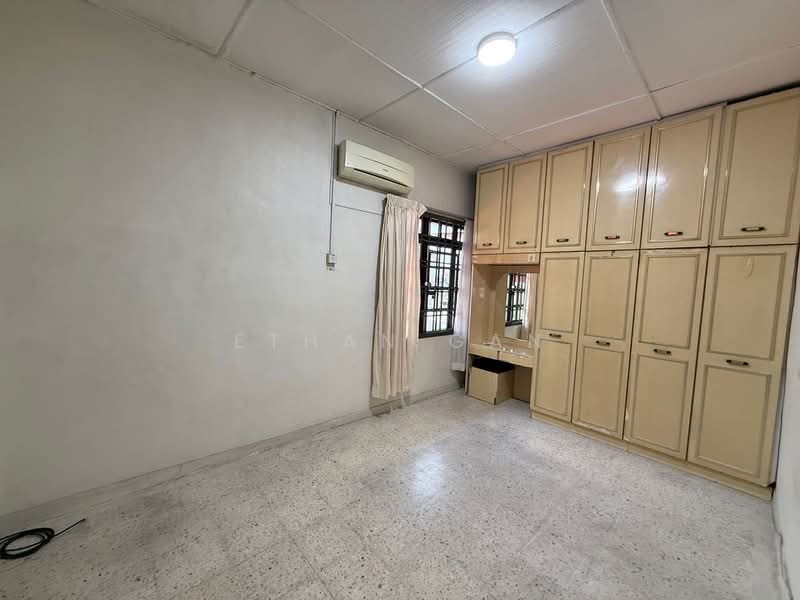 Rumah Berkembar untuk Dijual di Taman Sentosa (Johor Bahru) - Ethan Gan - PropertyGuru.com.my