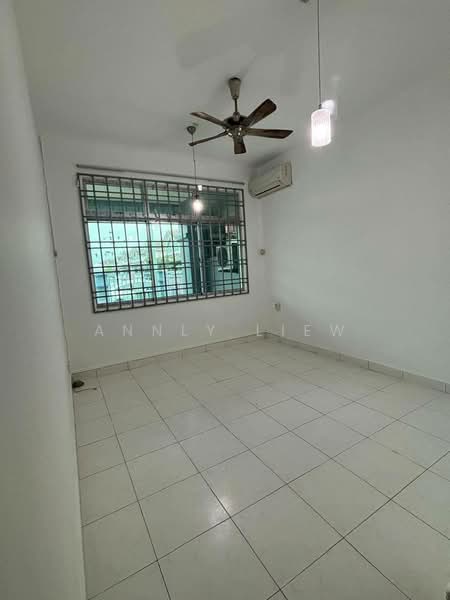 2-storey Terraced House for Rent in Johor Bahru (Johor) - Annly Liew - Interior - PropertyGuru.com.my