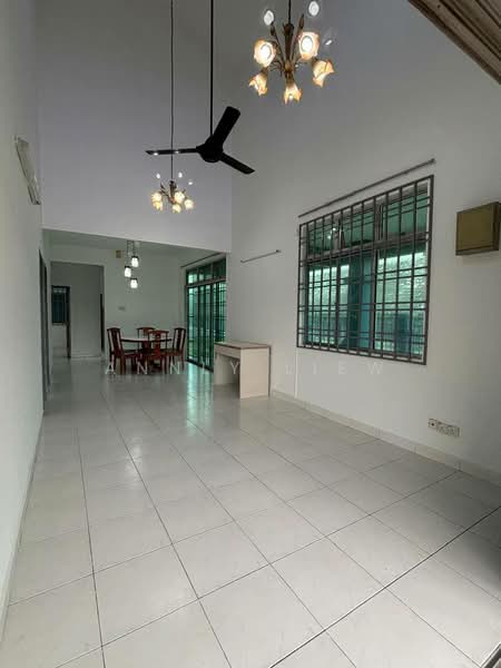 2-storey Terraced House for Rent in Johor Bahru (Johor) - Annly Liew - PropertyGuru.com.my