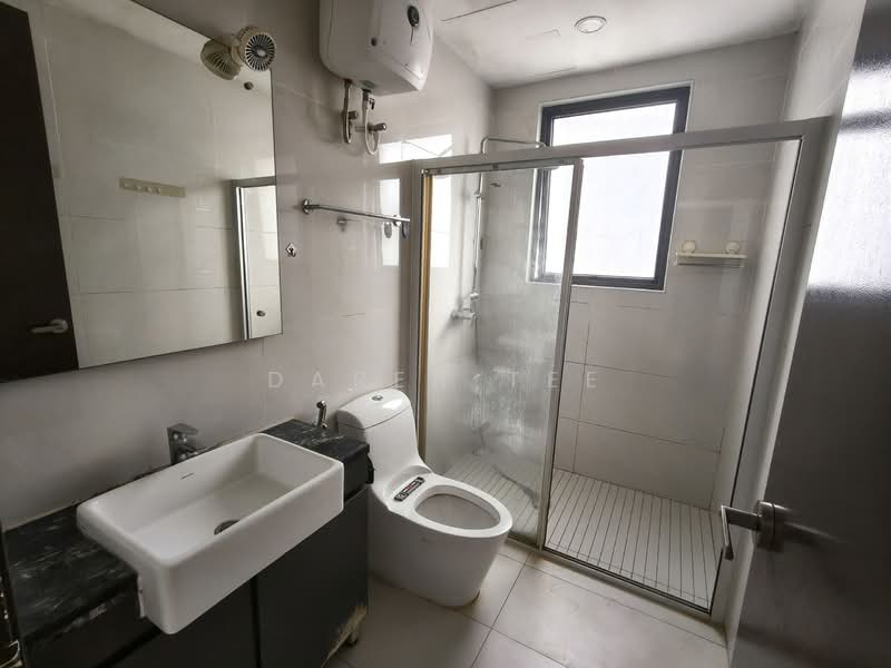 Condominium for Rent at Royal Strand @ Country Garden Danga Bay - Daren Tee - PropertyGuru.com.my
