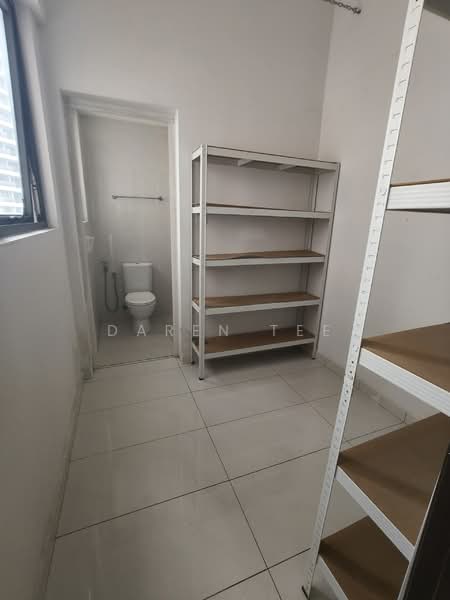 Condominium for Rent at Royal Strand @ Country Garden Danga Bay - Daren Tee - Bathroom - PropertyGuru.com.my