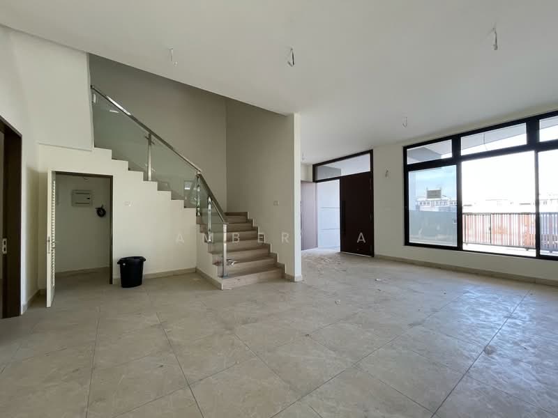 Semi-Detached House for Sale in Taman Nusa Sentral (Iskandar Puteri (Nusajaya)) - Amber Ma - PropertyGuru.com.my