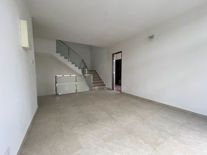Semi-Detached House for Sale in Taman Nusa Sentral (Iskandar Puteri (Nusajaya)) - Amber Ma - PropertyGuru.com.my