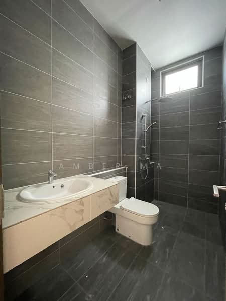 Semi-Detached House for Sale in Taman Nusa Sentral (Iskandar Puteri (Nusajaya)) - Amber Ma - PropertyGuru.com.my