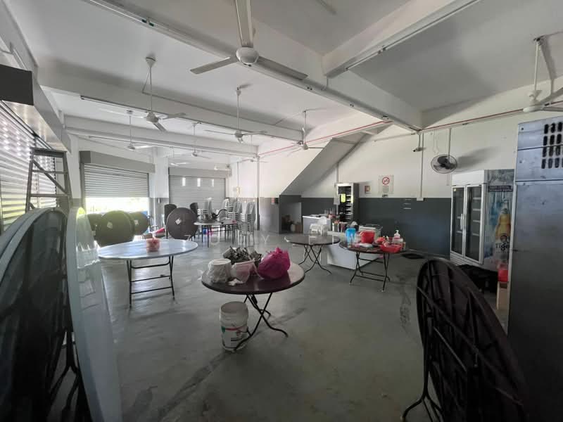 Kedai untuk Disewa di Johor Bahru (Johor) - Zoey Lee - Interior - PropertyGuru.com.my