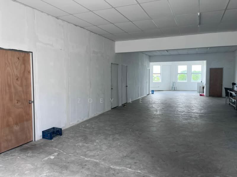 Kedai untuk Disewa di Johor Bahru (Johor) - Zoey Lee - Interior - PropertyGuru.com.my