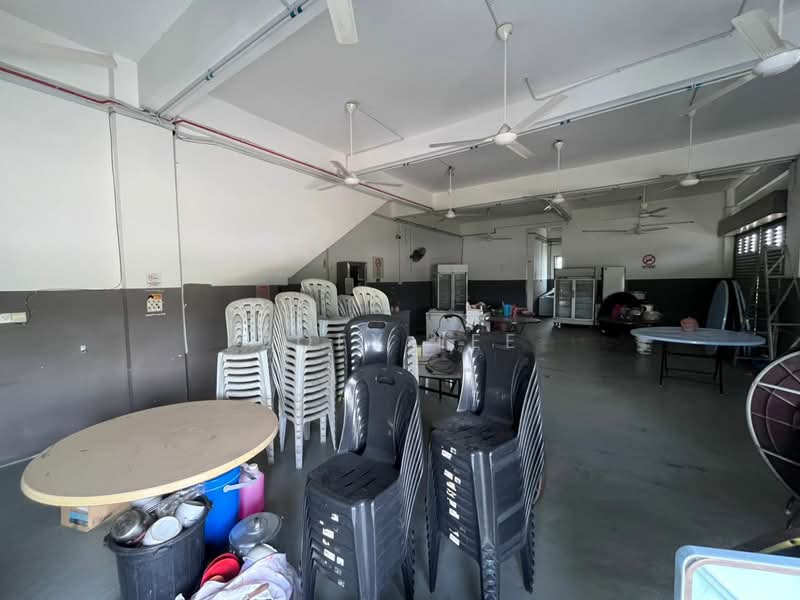 Kedai untuk Disewa di Johor Bahru (Johor) - Zoey Lee - Interior - PropertyGuru.com.my