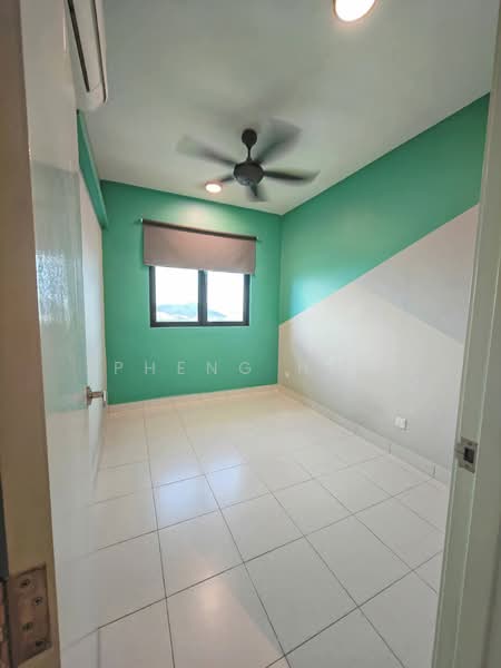 Kondominium untuk Disewa di One Foresta - Pheng Han - Interior - PropertyGuru.com.my