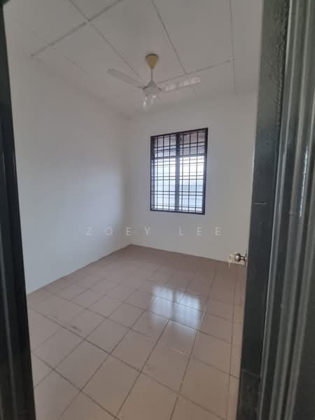 2-storey Terraced House for Sale in Bukit Indah (Iskandar Puteri (Nusajaya)) - Zoey Lee - Interior - PropertyGuru.com.my