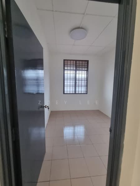 2-storey Terraced House for Sale in Bukit Indah (Iskandar Puteri (Nusajaya)) - Zoey Lee - Interior - PropertyGuru.com.my