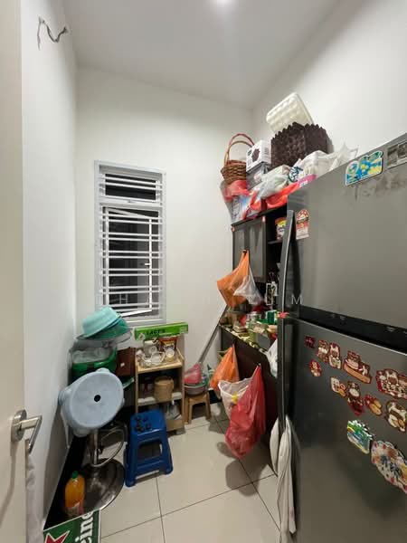 Cluster House for Sale in Setia Tropika (Johor Bahru) - Shawn Lim - PropertyGuru.com.my