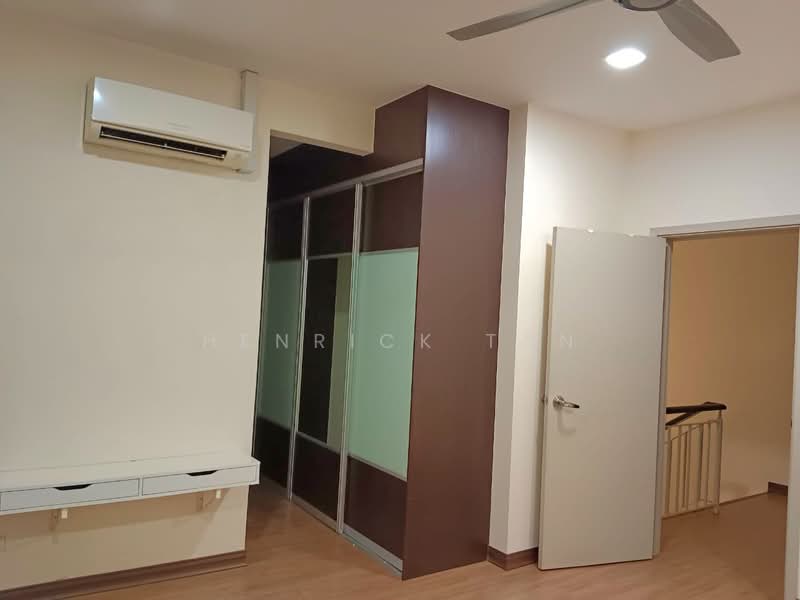 2-storey Terraced House for Sale in Kajang 2 (Kajang) - Henrick Tan - Interior - PropertyGuru.com.my